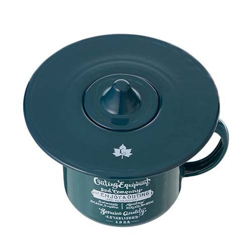 ロゴス(LOGOS) LOGOSの森林 ちょっとスモークするリッド 81280070