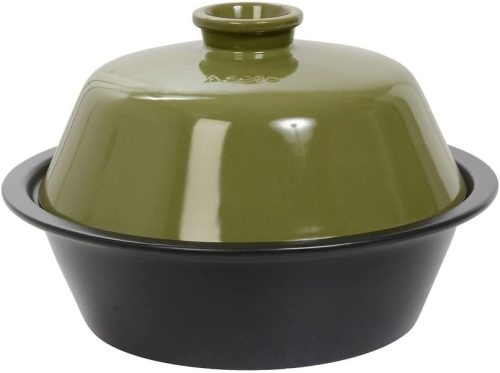 ソト(SOTO) スモークポット Donうぐいす ST-127UG