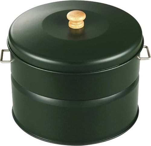 ホンマ製作所 キッチン スモークキュート IH-240P