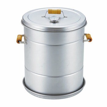 キャプテンスタッグ(CAPTAIN STAG) 燻製 ビギナーセット UG-1051