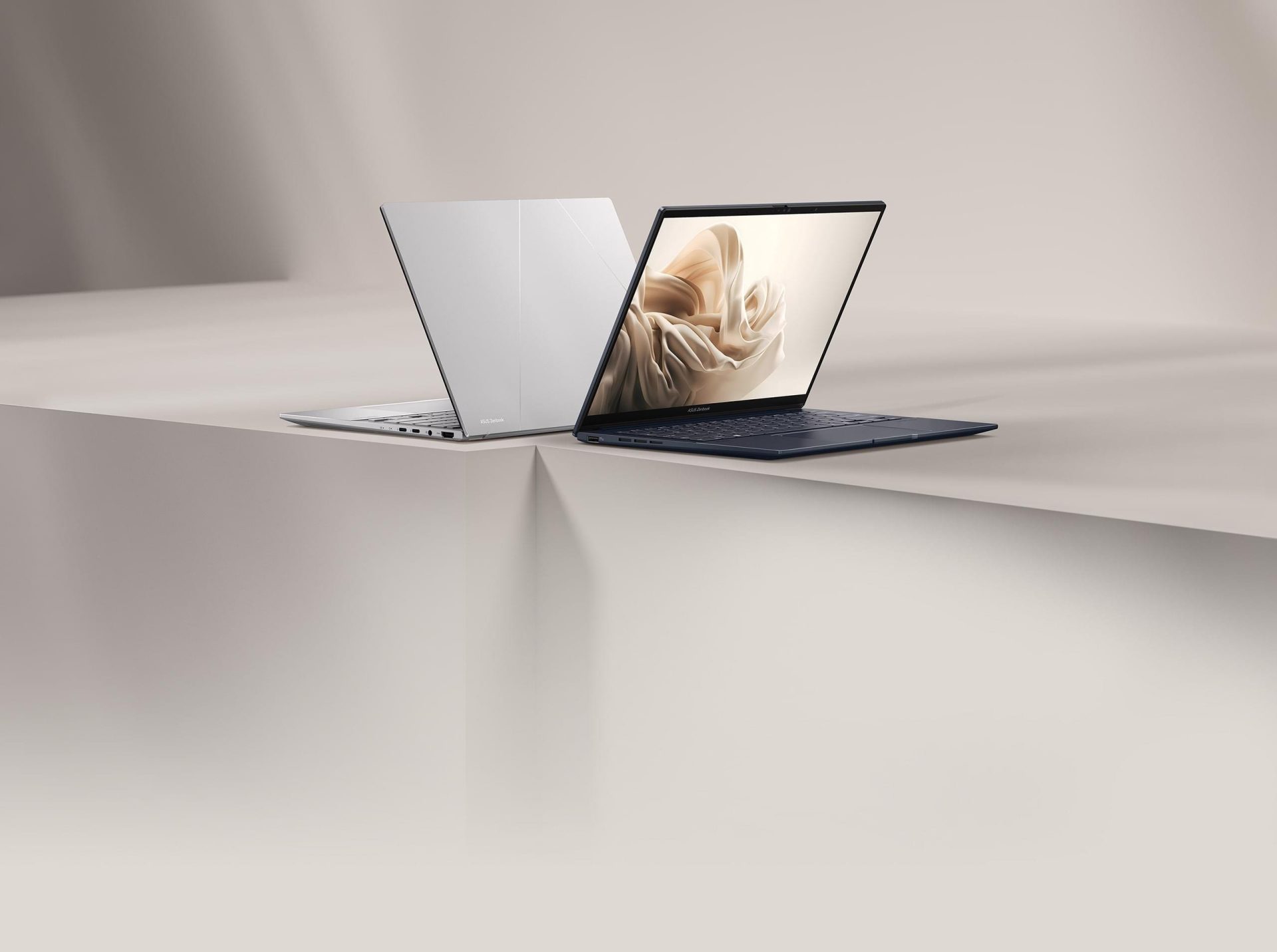 WindowsとMacの違いを解説。選ぶならどっちがいい？