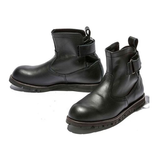 カドヤ(KADOYA) EG BLACK