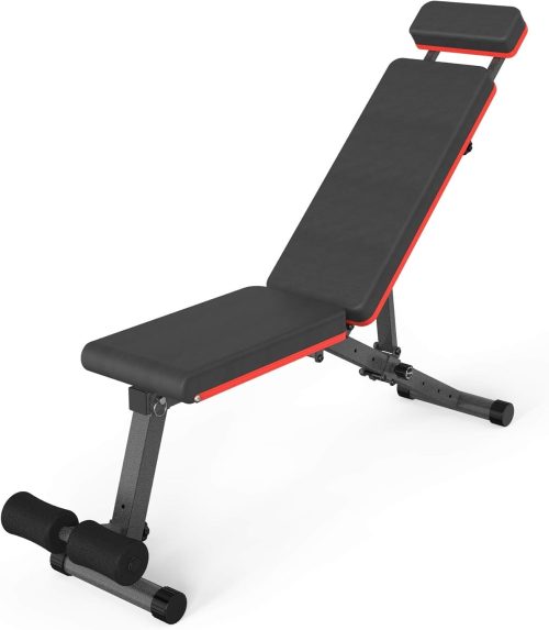 バーウィング(BARWING) アジャスタブルベンチ BW-AJB03