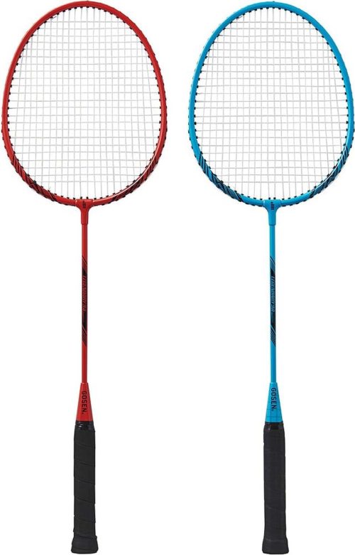 ゴーセン(GOSEN) レジェンダリー 9A セット MBL9AS