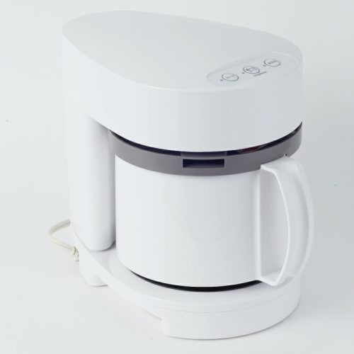 ゼンケン(ZENKEN) スープリーズ ZSP-3