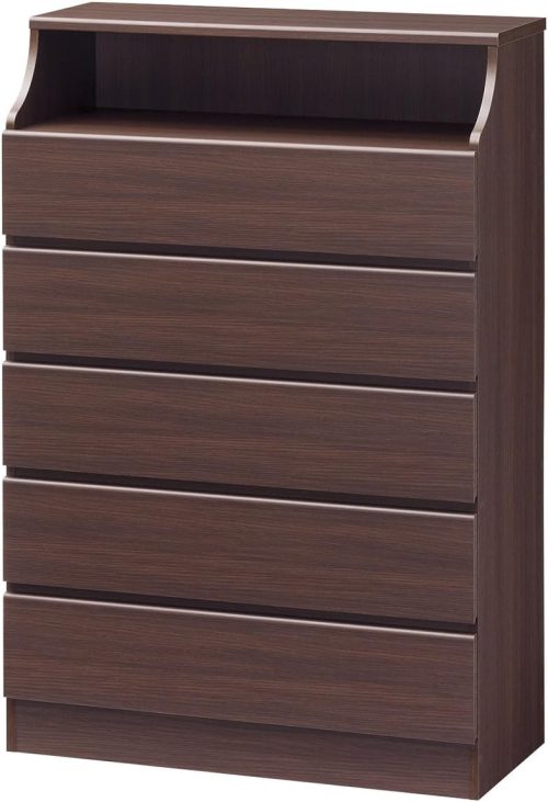 白井産業(SHIRAI) チェスカ CSC-1390