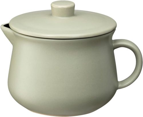 イシガキ(ISHIGAKI) デリッシュライフ ギュッとポット