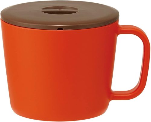 スケーター(Skater) みそ汁・スープメーカー UDM2TAG