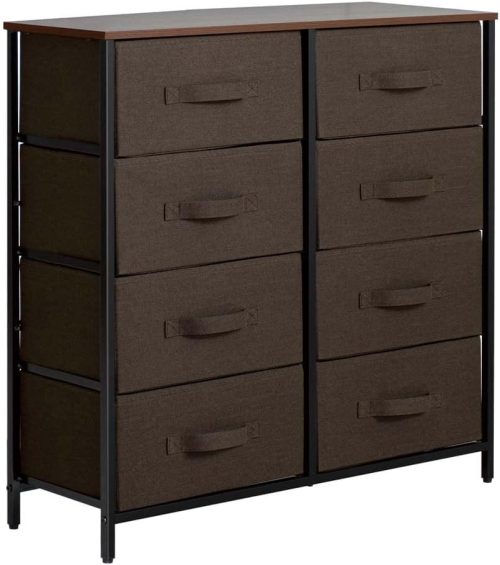 エアリゾームインテリア(Air Rhizome Interior) マルチチェストKLIM 8杯タイプ air-ar-5828