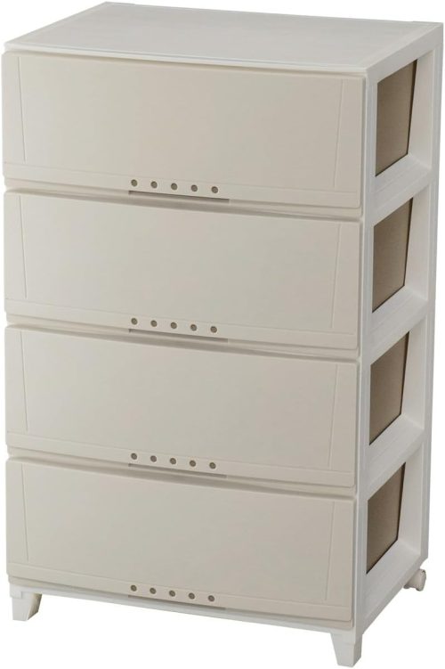 天馬(Tenma) プロフィックス ルームケース 5404