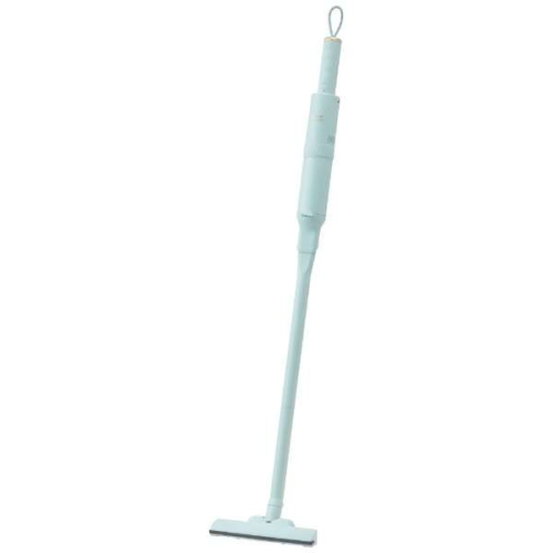 ブルーノ(BRUNO) スリム2WAYスティッククリーナー BOE124