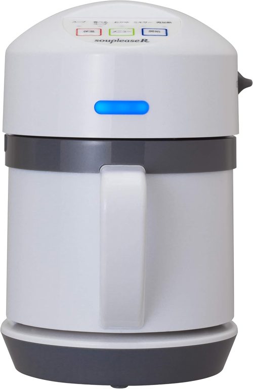 ゼンケン(ZENKEN) スープリーズR ZSP-4