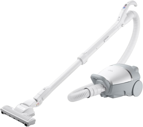 日立(HITACHI) かるパック CV-KV70L