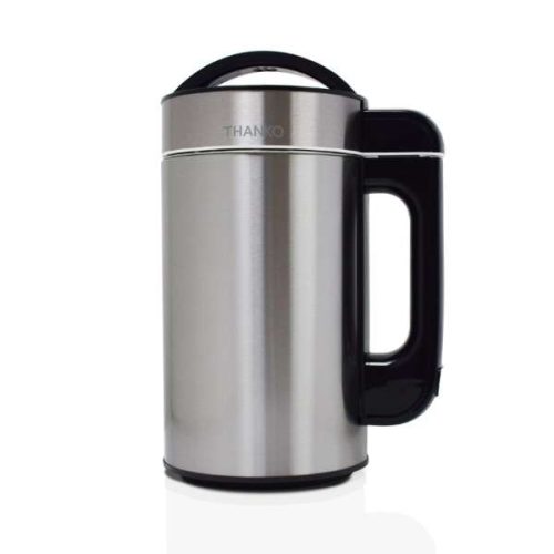 サンコー(THANKO) 全自動食べるスープメーカー2 SOUPMKHGY