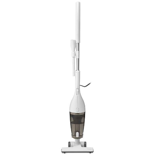 ツインバード(TWINBIRD) サイクロンスティック型クリーナー TC-E153