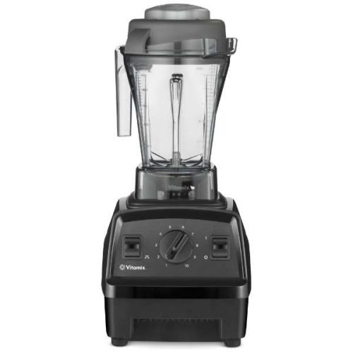 バイタミックス(Vitamix) EXPLORIAN SERIES E310