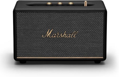 マーシャル(Marshall) ACTON III