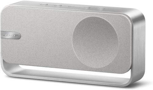 ボーズ(Bose) Bose SoundLink Home Bluetooth Speaker