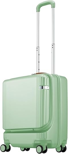 エース(ACE) ファーニットZ フロントポケット付き 40L 05041