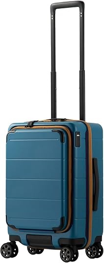 エース(ACE) テオフィールド 32L 05161