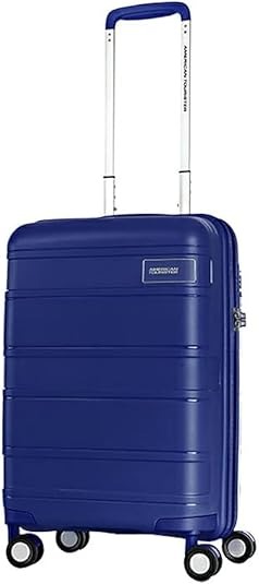 アメリカンツーリスター(AmericanTourister) LITEVLO スピナー55 35L GZ4-41004