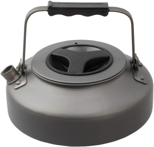 ロゴス(LOGOS) ザ・ケトル 81210301