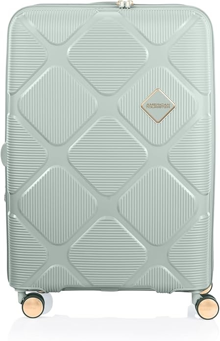 アメリカンツーリスター(AmericanTourister) INSTAGON スピナー55 エキスパンダブル 42L HJ4-31007