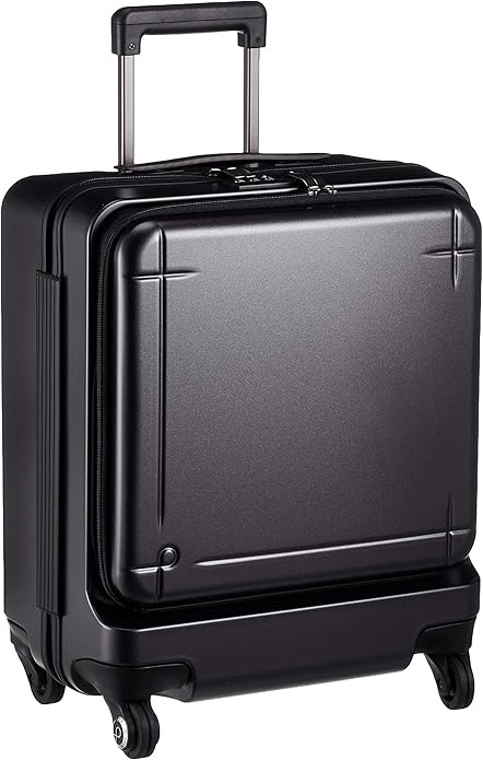 プロテカ(PROTECA) マックスパス3 42L 02961