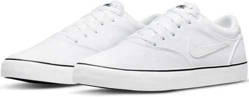 ナイキ(NIKE) ナイキ SB クロン 2 キャンバス