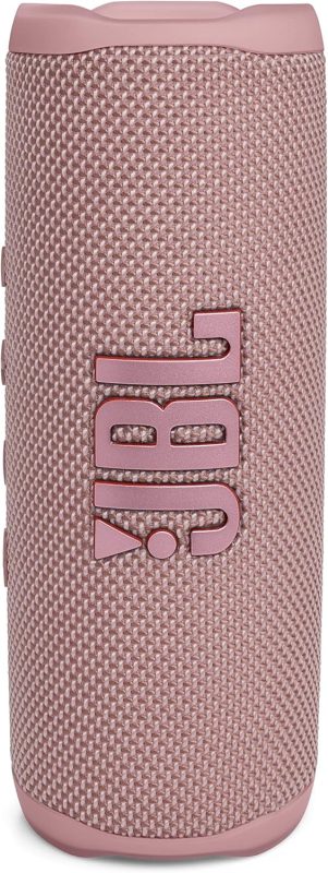 ジェイビーエル(JBL) JBL Flip 6 JBLFLIP6