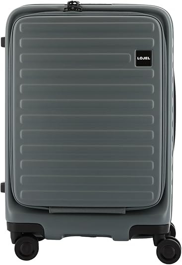 ロジェール(LOJEL) Cubo Small 37L CUBO-REFRESH-S