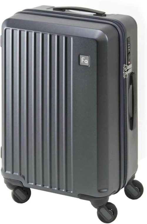 エンドー鞄(ENDO LUGGAGE) FREQUENTER LIEVE 33L 1-250