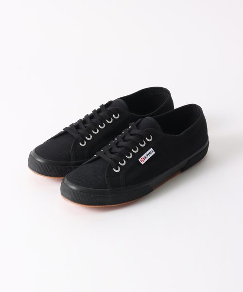 スペルガ(SUPERGA) 2750 COTU CLASSIC