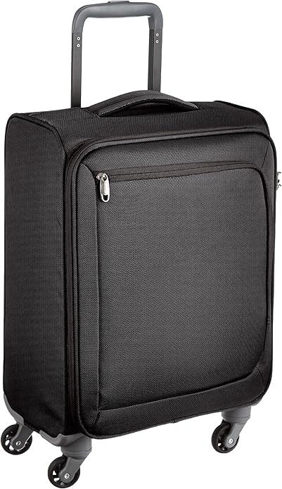 エース(ACE) ロックペイントSS キャリーケース 31L 35701