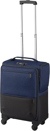 プロテカ(PROTECA) アクトーイ2 35L 12101