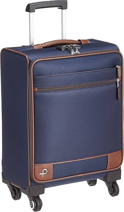 プロテカ(PROTECA) ソリエ3 39L 12873