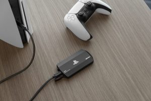 PS5対応のSSDおすすめ17選。大容量で快適なストレージを実現