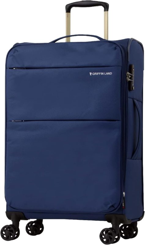 グリフィンランド(Griffinland) スーツケース Sサイズ 32L AIR6327
