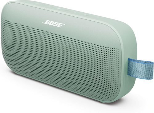 ボーズ(Bose) Bose SoundLink Flex Portable Speaker（第2世代）