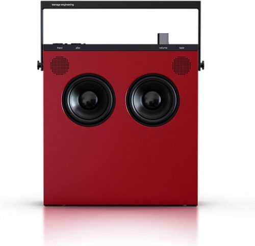 Teenage Engineering OB-4