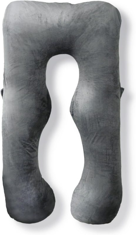 Seriola HUGMIN U字 抱き枕 H001