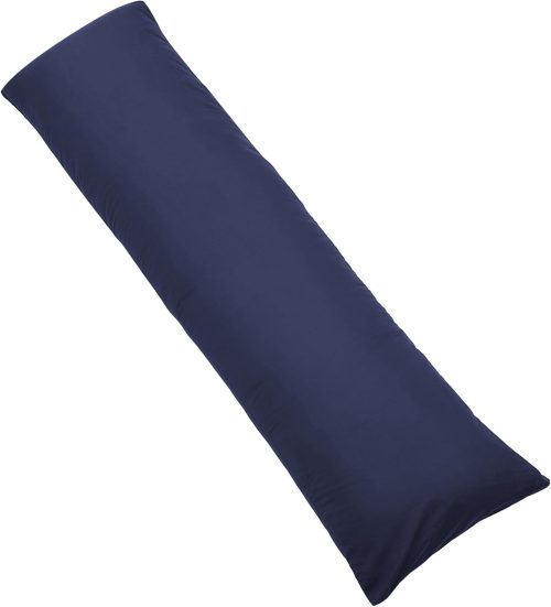 本和 整眠LABO I字型抱き枕