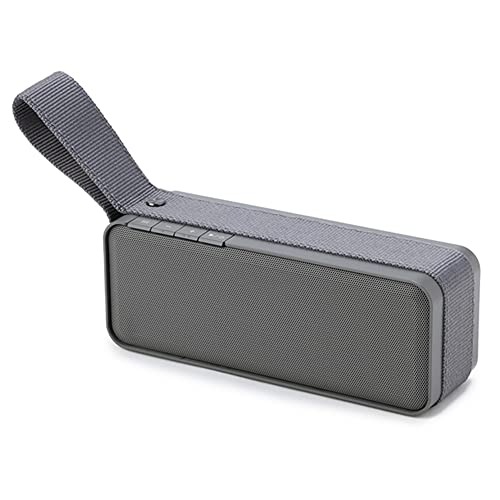 アイリスオーヤマ(IRIS OHYAMA) ワイヤレススピーカー BTS-224-H