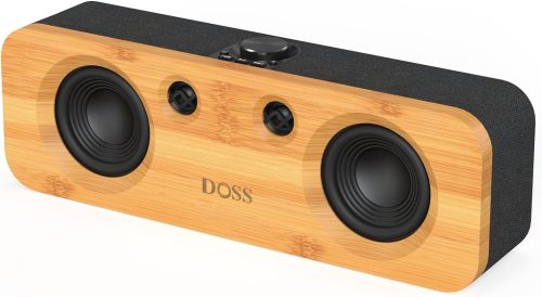 DOSS SoundBox H200