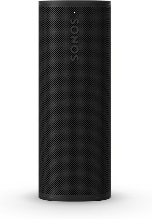 ソノス(Sonos) Sonos Roam 2