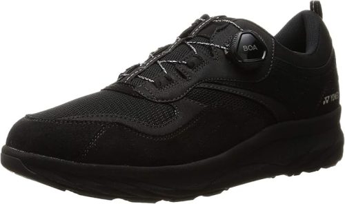 ヨネックス(YONEX) パワークッション MC114 SHWMC114