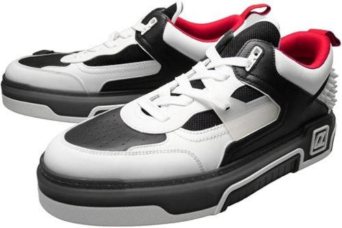 クリスチャンルブタン(Christian Louboutin) Astroloubi