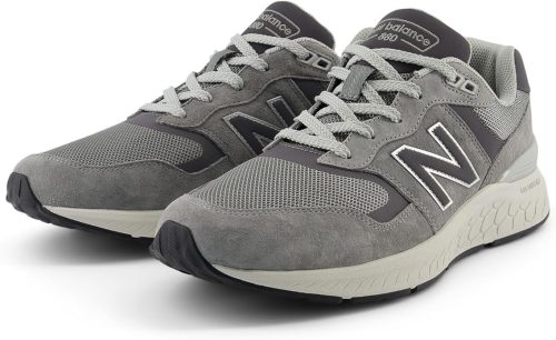 ニューバランス(new balance) Walking Fresh Foam 880 v6 MW880C