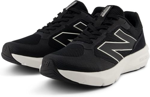ニューバランス(new balance) DynaSoft 800 v1 UA800D