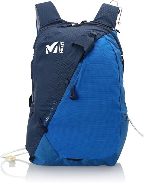ミレー(Millet) ピエラメント 25 MIS2363